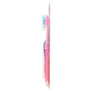 Colgate spazzolino Zig Zag pulizia profonda, medio, 3 pezzi
